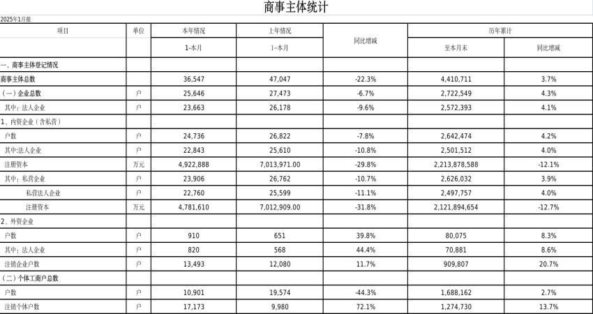 2025年1月商事主体统计报表.jpg