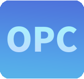 OPC服务专区
