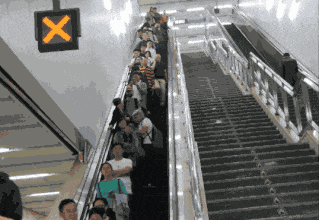 1.gif
