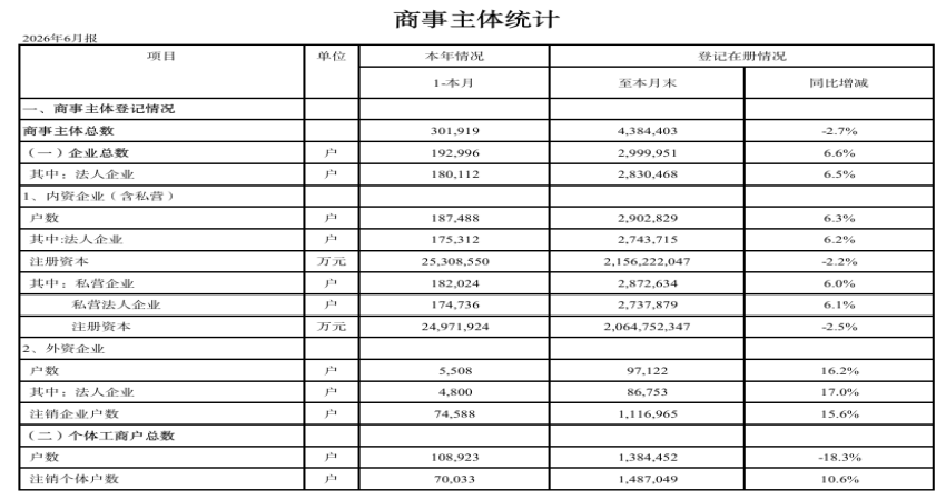 2026年6月商事主体统计报表.png
