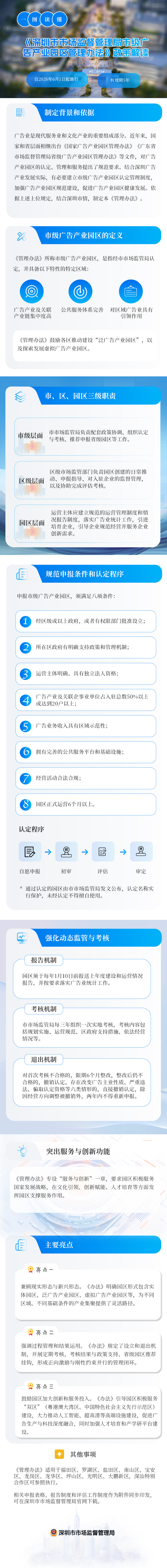 自动转存图片