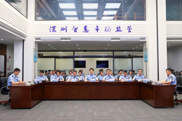 守护团圆.jpg